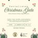 Vocialίστες Christmas Gala από το Δημοτικό Ωδείο Τρικάλων