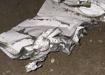 Καιρός: Με βροχές και πτώση της θερμοκρασίας το επόμενο 48ωρο – Πώς θα ρίξει «αυλαία» το 2025