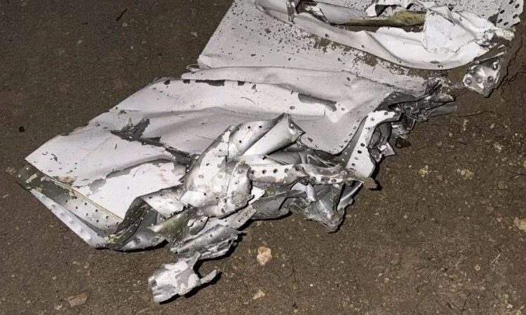 Καιρός: Με βροχές και πτώση της θερμοκρασίας το επόμενο 48ωρο – Πώς θα ρίξει «αυλαία» το 2025