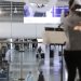 700 προσλήψεις σε αεροδρόμια όλης της Ελλάδας εκτός ΑΣΕΠ