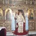 Πανηγύρισε ο Ιερός Ναός Αγίου Νικολάου Πύλης