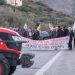 Κάλαντα… στο ΙΧ: Σε ποια μπλόκα υπάρχουν προβλήματα και καθυστερήσεις σήμερα