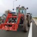 Αγρότες: Πάνω από 6.000 τρακτέρ στους δρόμους και 14 μπλόκα