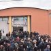 H λίστα με τα αιτήματα των αγροτών προς τον Κυριάκο Μητσοτάκη – Φλέγοντα ζητήματα η ευλογιά και ο ΟΠΕΚΕΠΕ