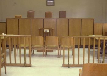 Φυλάκιση κατ’ οίκον για 3,5 έτη σε 78χρονο για θανάσιμη παράσυρση 41χρονης