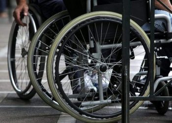 Προσβασιμότητα κατ’ οίκον: Παράταση για την υποβολή δικαιολογητικών στο πρόγραμμα