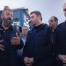 Νίκος Ανδρουλάκης από το μπλόκο του Ε-65 στον Λόγγο Τρικάλων: “Απολύτως δίκαιος ο αγώνας των αγροτών” (ΕΙΚΟΝΕΣ – ΒΙΝΤΕΟ)