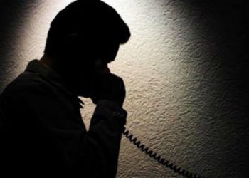 Προσοχή: Απατεώνες ζητούν εγκατάσταση εφαρμογών στο κινητό για αρπαγή δεδομένων