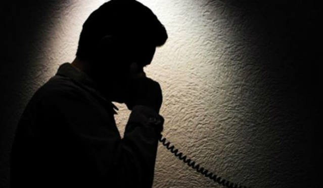 Προσοχή: Απατεώνες ζητούν εγκατάσταση εφαρμογών στο κινητό για αρπαγή δεδομένων