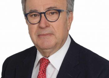 Μοναχή Θεοτέκνη και Μονή Μεγάλου Μετεώρου: Ιστορία, Μνήμη και Παρακαταθήκη