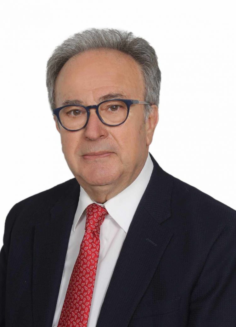 Μοναχή Θεοτέκνη και Μονή Μεγάλου Μετεώρου: Ιστορία, Μνήμη και Παρακαταθήκη
