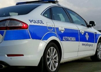 Τρεις συλλήψεις για ενδοοικογενειακή βία και ναρκωτικά