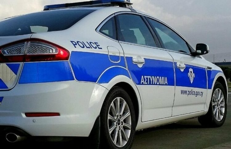 Τρεις συλλήψεις για ενδοοικογενειακή βία και ναρκωτικά