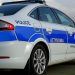 Τρεις συλλήψεις για ενδοοικογενειακή βία και ναρκωτικά