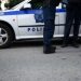 Αστυνομικοί “έσβηναν” κλήσεις με το αζημίωτο – Οδηγούνται μαζί με ιδιώτες στο εδώλιο – Πολυσέλιδη δικογραφία με 83 κατηγορούμενους