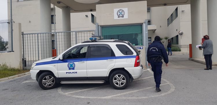 Συμμορία ανηλίκων «προστάτευε» συνομήλικους – Έβγαλαν 7.500€ από εκβιασμούς!