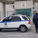 Συμμορία ανηλίκων «προστάτευε» συνομήλικους – Έβγαλαν 7.500€ από εκβιασμούς!