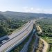 Αυτοκινητόδρομοι του μέλλοντος: επεκτάσεις, “πράσινη” ενέργεια, έξυπνα συστήματα, ηλεκτρονικά διόδια και ηλεκτροκίνηση * Το δίκτυο θα φθάσει και στο τμήμα Ξυνιάδα – Τρίκαλα