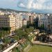 Στη Θεσσαλονίκη, σε έναν από τους 31 πιο cool δρόμους παγκοσμίως