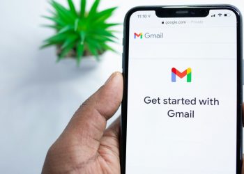 Google: Προχωρά σε αλλαγή – τομή στο Gmail