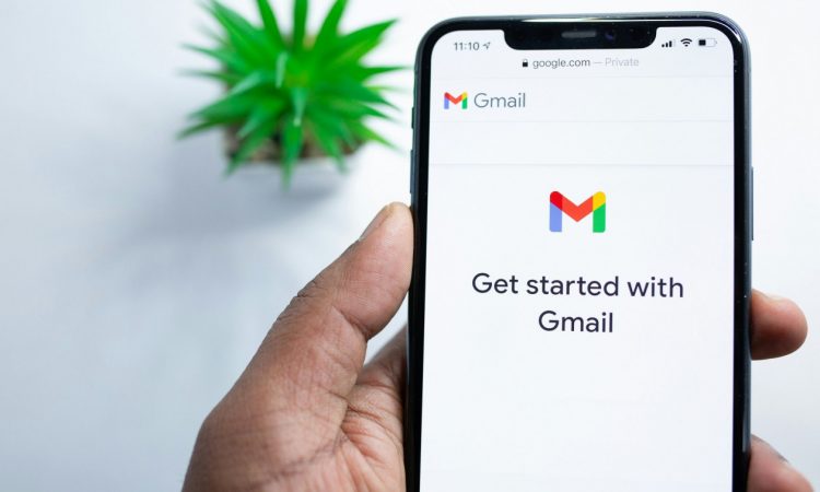 Google: Προχωρά σε αλλαγή – τομή στο Gmail