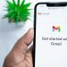 Google: Προχωρά σε αλλαγή – τομή στο Gmail