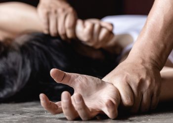 Ισόβια κάθειρξη σε 25χρονο για τον βιασμό 20χρονης