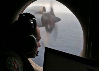 Εξαφανισμένη πτήση MH370: Με τεχνολογία αιχμής και υποβρύχια ρομπότ προσπαθούν να λύσουν το μυστήριο