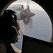 Εξαφανισμένη πτήση MH370: Με τεχνολογία αιχμής και υποβρύχια ρομπότ προσπαθούν να λύσουν το μυστήριο