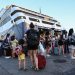 Κοινωνικός τουρισμός: Ευχάριστη αλλαγή για τους δικαιούχους – Αφορά και τα Τρίκαλα!