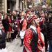 Χριστούγεννα: Ήθη και έθιμα σε όλη την Ελλάδα – Πού στολίστηκε το πρώτο χριστουγεννιάτικο δέντρο