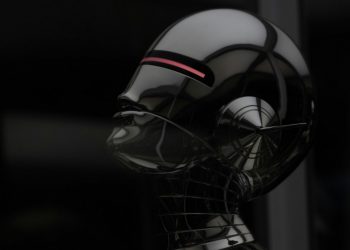 Tα ρομπότ ζουν πλέον ανάμεσά μας: Πόσο κοντά βρισκόμαστε στην ανθρώπινη εποχή των μηχανών;