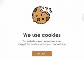 Ειδικός αποκαλύπτει γιατί το σβήσιμο των cookies είναι «άχρηστο» και τι πραγματικά πρέπει να κάνετε