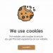 Ειδικός αποκαλύπτει γιατί το σβήσιμο των cookies είναι «άχρηστο» και τι πραγματικά πρέπει να κάνετε