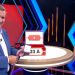 DEAL: Πώς έχασε (όλα) τα λεφτά που κέρδισε ο Τρικαλινός Στέφανος Ζάρας!!! [ΕΙΚΟΝΕΣ – ΒΙΝΤΕΟ]