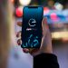 ΔΕΗ blue: Νέα RFID κάρτα για πιο εύκολη εμπειρία φόρτισης