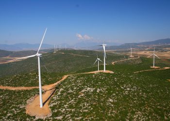 Όμιλος ΔΕΗ: Νέα ορόσημα και ενισχυμένη διαφάνεια στην ετήσια Έκθεση Βιώσιμης Ανάπτυξης