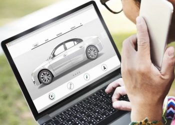 Πώς η ψηφιακή προβολή επηρεάζει την Αγορά Μεταχειρισμένων Αυτοκινήτων στην Ελλάδα