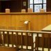 Στο εδώλιο δύο 18χρονοι Τρικαλινοί για ξυλοδαρμό 61χρονου στα Μεσάγγαλα