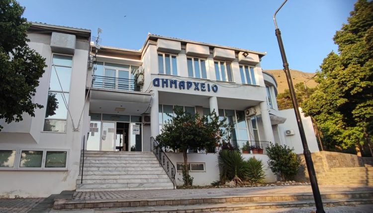 Δήμος Φαρκαδόνας: Πρόσληψη 16 ατόμων στην υπηρεσία Καθαριότητας – Από σήμερα Πέμπτη οι αιτήσεις
