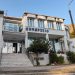 Δήμος Φαρκαδόνας: Πρόσληψη 16 ατόμων στην υπηρεσία Καθαριότητας – Από σήμερα Πέμπτη οι αιτήσεις