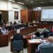 Εντονη διαμαρτυρία του Δήμου Τρικκαίων με διαπαραταξιακό αίτημα χρηματοδότησης για τις συντηρήσεις σχολείων  