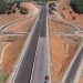 Στα μέσα του 2026 ο Ε65 θα ενωθεί με την Εγνατία αλλάζοντας τις μετακινήσεις στη Θεσσαλία