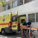 15χρονη αποπειράθηκε να θέσει τέλος στη ζωή της
