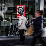 Χειμερινές εκπτώσεις 2026: Πότε ξεκινούν