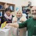 Ανάδειξη Νέας Διοικούσας Επιτροπής στο Παράρτημα Τρικάλων της Ελληνικής Μαθηματικής Εταιρείας
