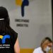 Σε έξαρση βρίσκεται η εποχική γρίπη – Συστάσεις προστασίας από τον ΕΟΔΥ