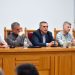 Η Περιφέρεια Θεσσαλίας ενισχύει με 40 εκατομμύρια νέες και υφιστάμενες επιχειρήσεις   