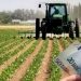 Πληρωμές 487,9 εκατ. ευρώ από ΟΠΕΚΕΠΕ και ΕΛΓΑ