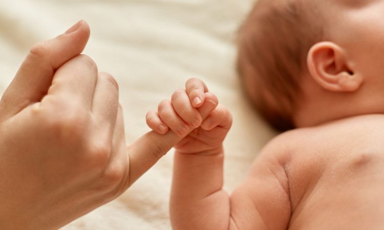 Νεκρό ένα παιδί από τον Δανό δότη στην Ελλάδα – Εφιάλτης δίχως τέλος για 11 οικογένειες